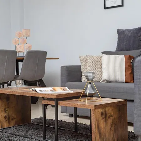 Selwo Hills Ii * Estepona