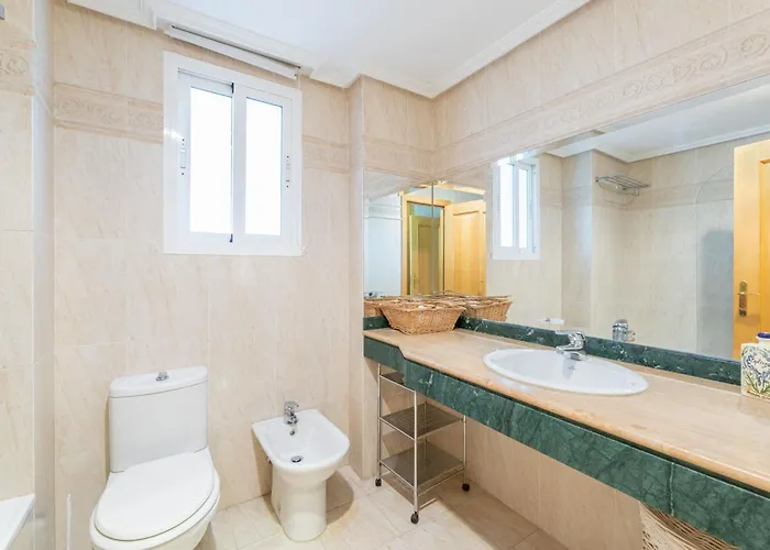 Selwo Hills Ii Estepona