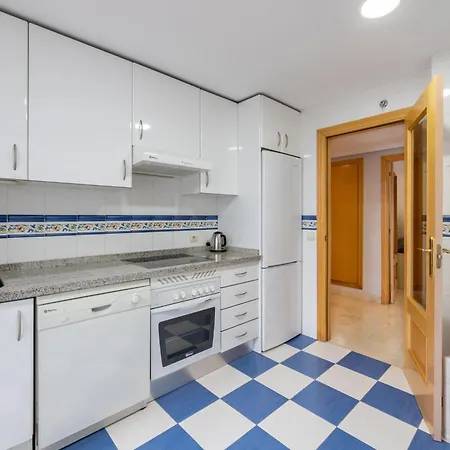 Selwo Hills Ii Estepona