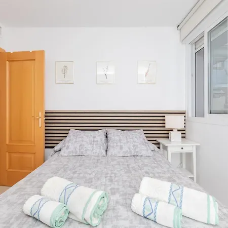 Appartamento Selwo Hills Ii Estepona