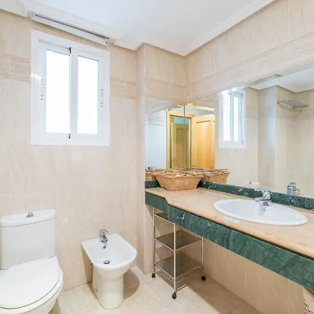 Selwo Hills Ii Estepona