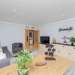 Appartement Selwo Hills Ii