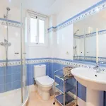 Appartement Selwo Hills Ii