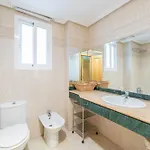 Selwo Hills Ii Estepona