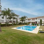 Appartement Selwo Hills Ii *