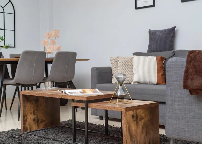 Selwo Hills Ii * Estepona