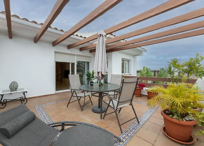 Apartman Selwo Hills Ii