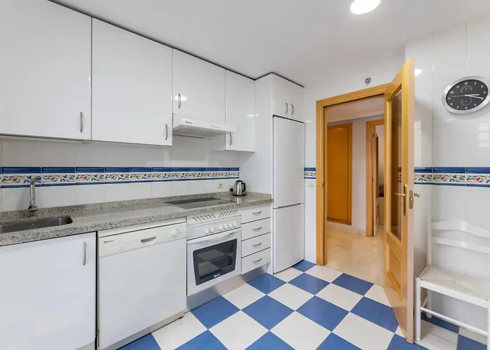 Selwo Hills Ii Estepona