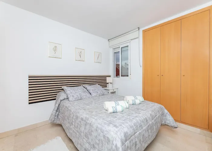 Apartman Selwo Hills Ii *